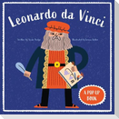 Leonardo da Vinci