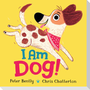 I Am Dog!
