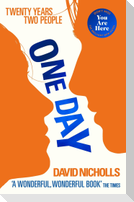 One Day