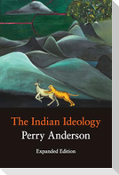 The Indian Ideology