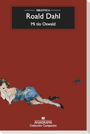 Mi Tio Oswald