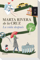 La vida después