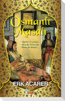 Osmanli Masali