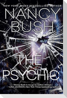 The Psychic