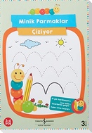 Minik Parmaklar Ciziyor