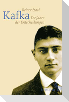 Kafka