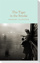 The Tiger in the Smoke