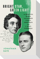 Bright Star, Green Light