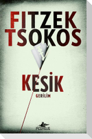 Kesik
