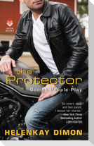 The Protector
