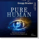Pure Human