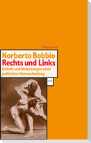 Rechts und Links