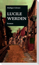 Lucile werden
