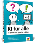 KI für alle
