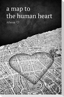 A map to the human heart