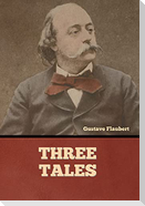 Three Tales
