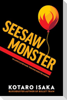 Seesaw Monster