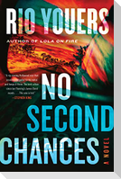 No Second Chances