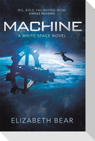 Machine