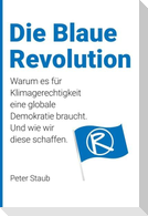 Die Blaue Revolution