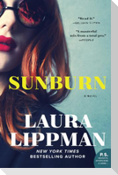Sunburn