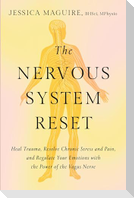 The Nervous System Reset