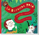 La bufanda roja