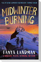 Midwinter Burning