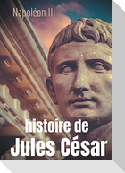 Histoire de Jules César