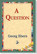A Question