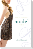 Model: A Memoir