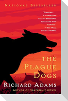 The Plague Dogs