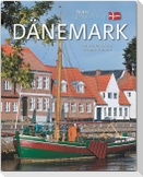 Horizont Dänemark