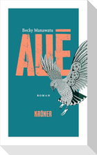 Auē