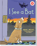 I See a Bat