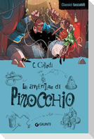Le avventure di Pinocchio