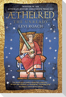 AEthelred