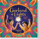 Garland of Lights