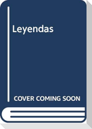 Leyendas