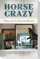 Horse Crazy