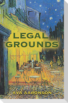 LEGAL GROUNDS