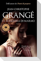 La maschera di marmo