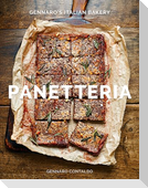 Panetteria