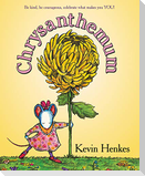 Chrysanthemum