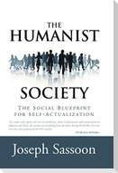The Humanist Society