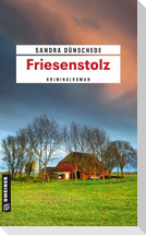Friesenstolz