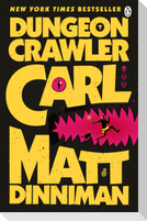 Dungeon Crawler Carl