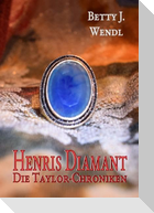 Henris Diamant