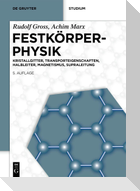 Festkörperphysik
