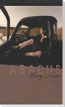Abacus